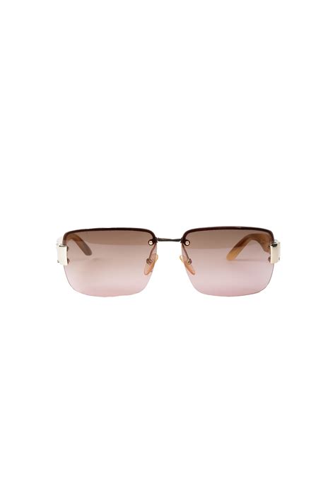 dior mens sunglass|sunglasses rimless men's Dior.